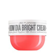 BOM DIA BRIGHT&trade; BODY CREAM (CREMA CORPORAL)